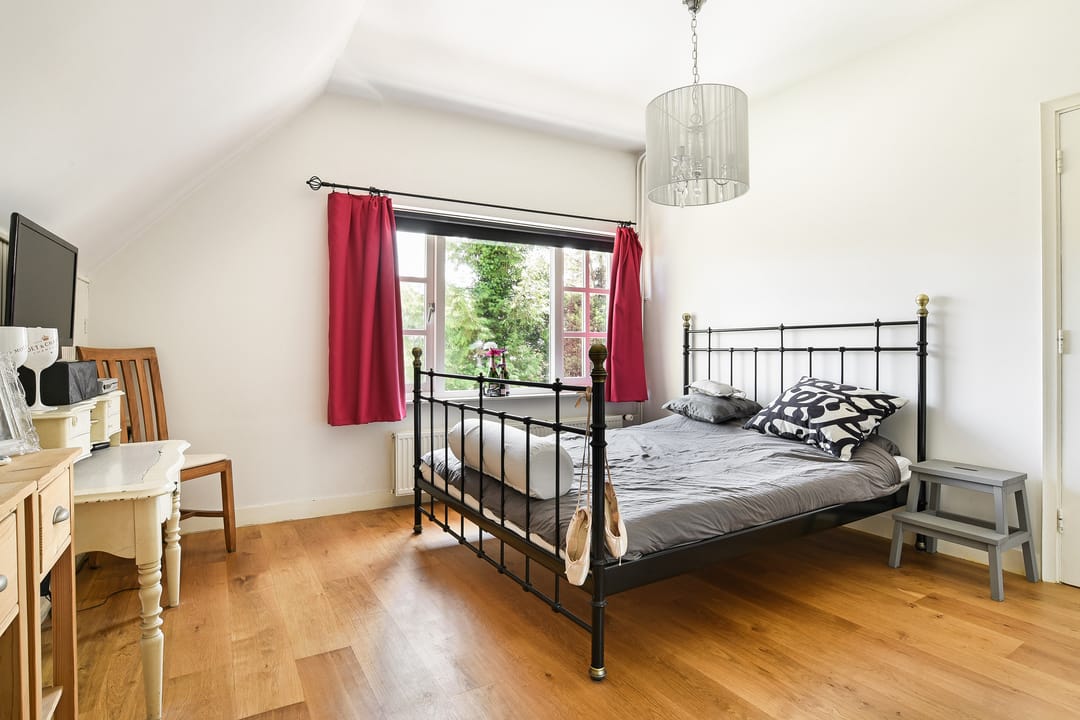 Foto 22 van Willem de Zwijgerlaan 122