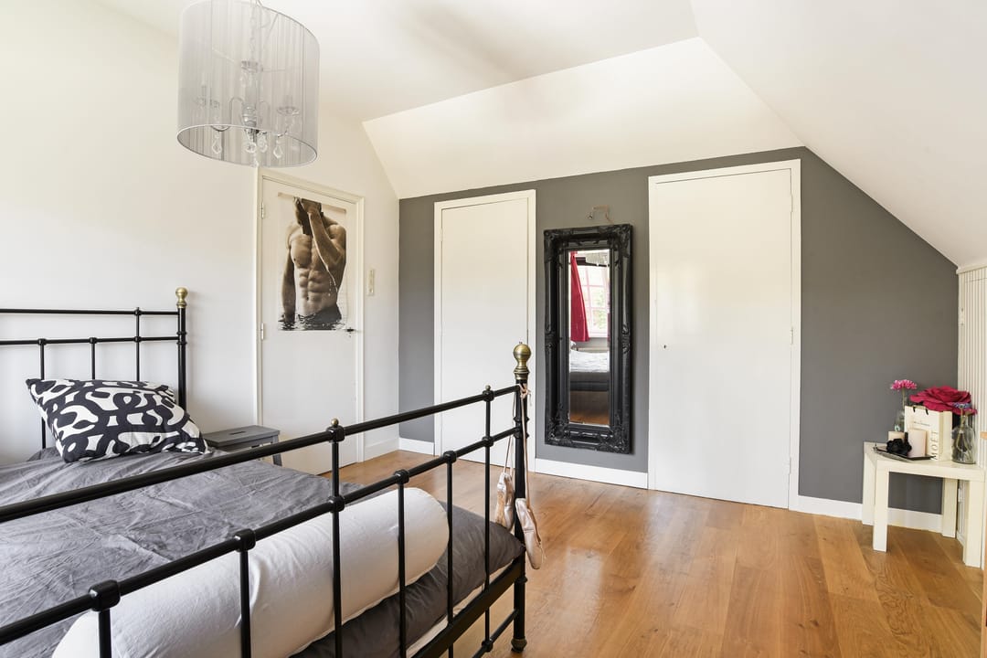 Foto 23 van Willem de Zwijgerlaan 122