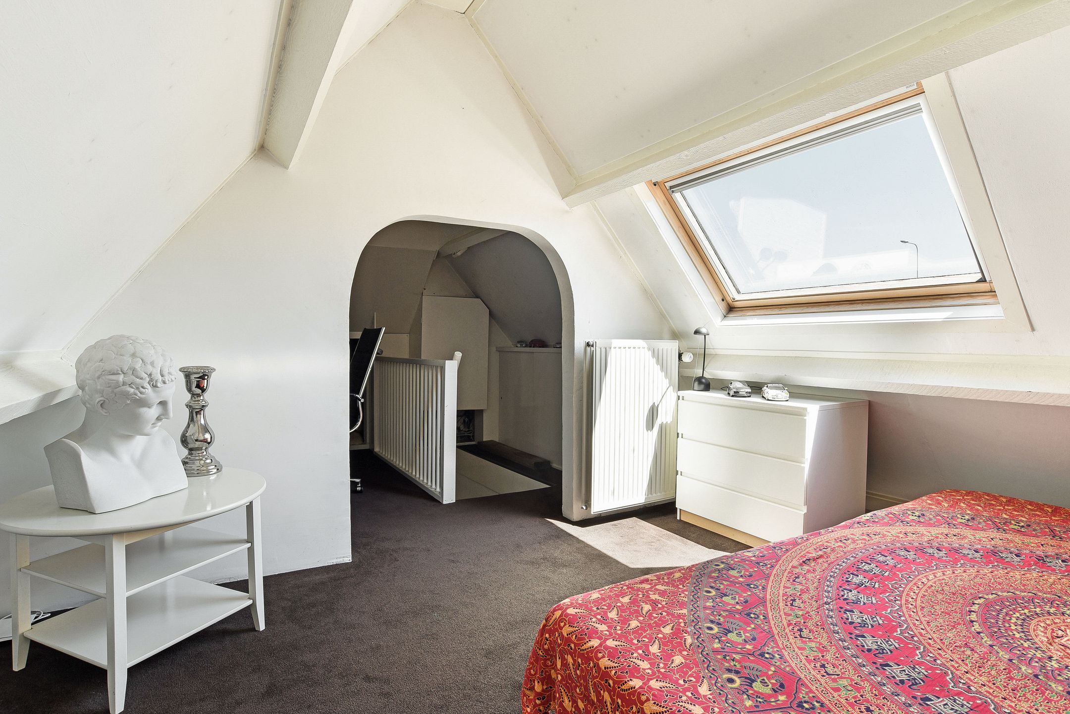 Foto 24 van Willem de Zwijgerlaan 122