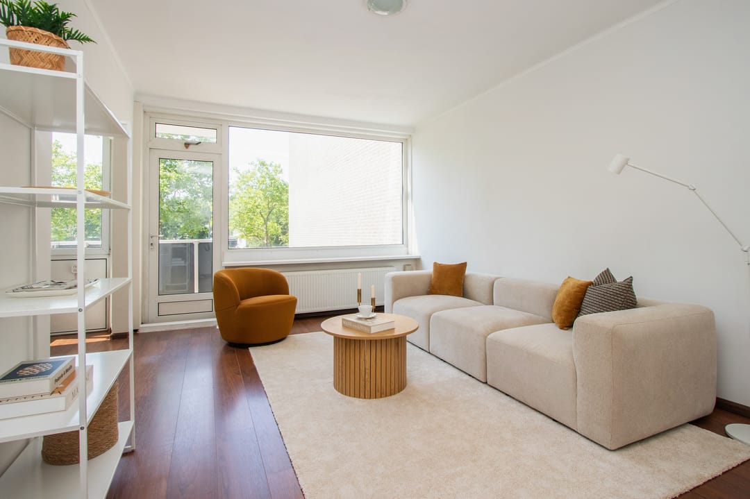 Photo 2 of Wolvenlaan 251