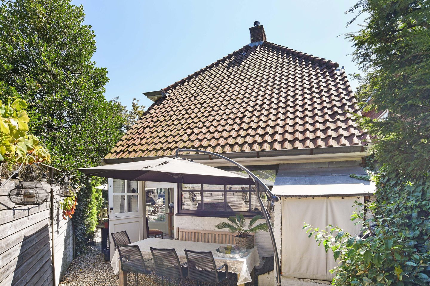 Foto 29 van Willem de Zwijgerlaan 122