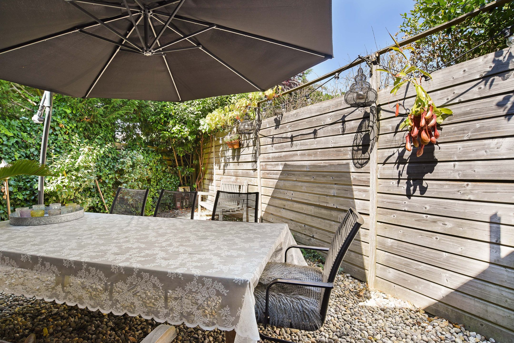 Foto 30 van Willem de Zwijgerlaan 122