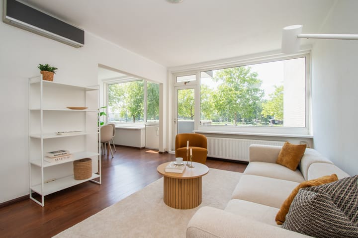 Foto 3 van Wolvenlaan 251