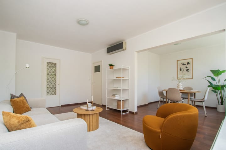 Foto 4 van Wolvenlaan 251