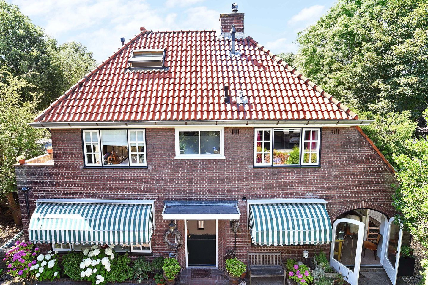 Foto 34 van Willem de Zwijgerlaan 122