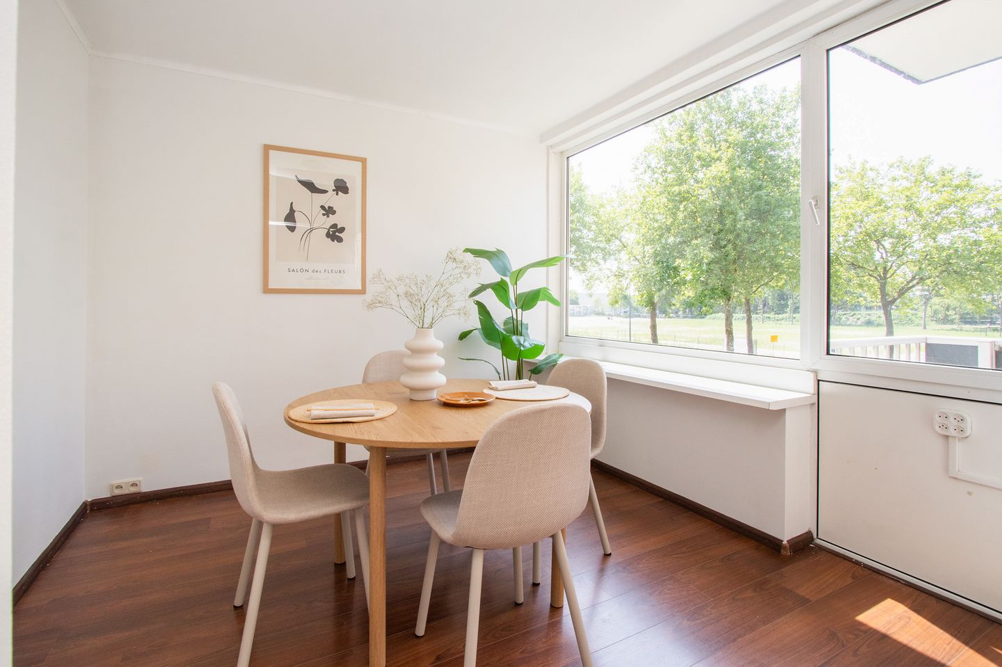 Photo 5 of Wolvenlaan 251