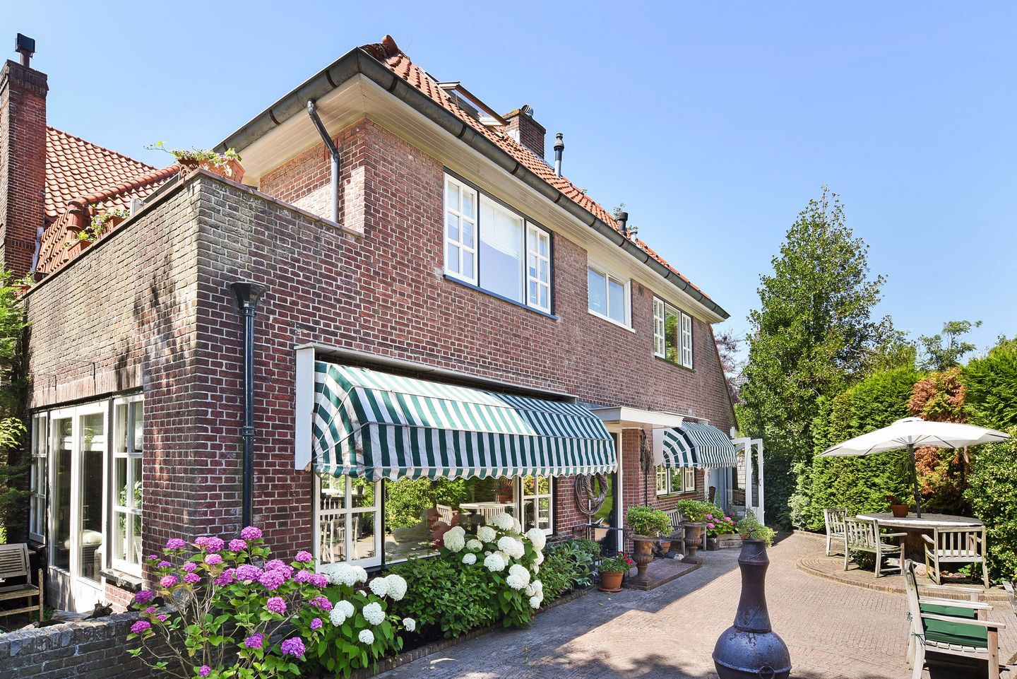 Foto 35 van Willem de Zwijgerlaan 122