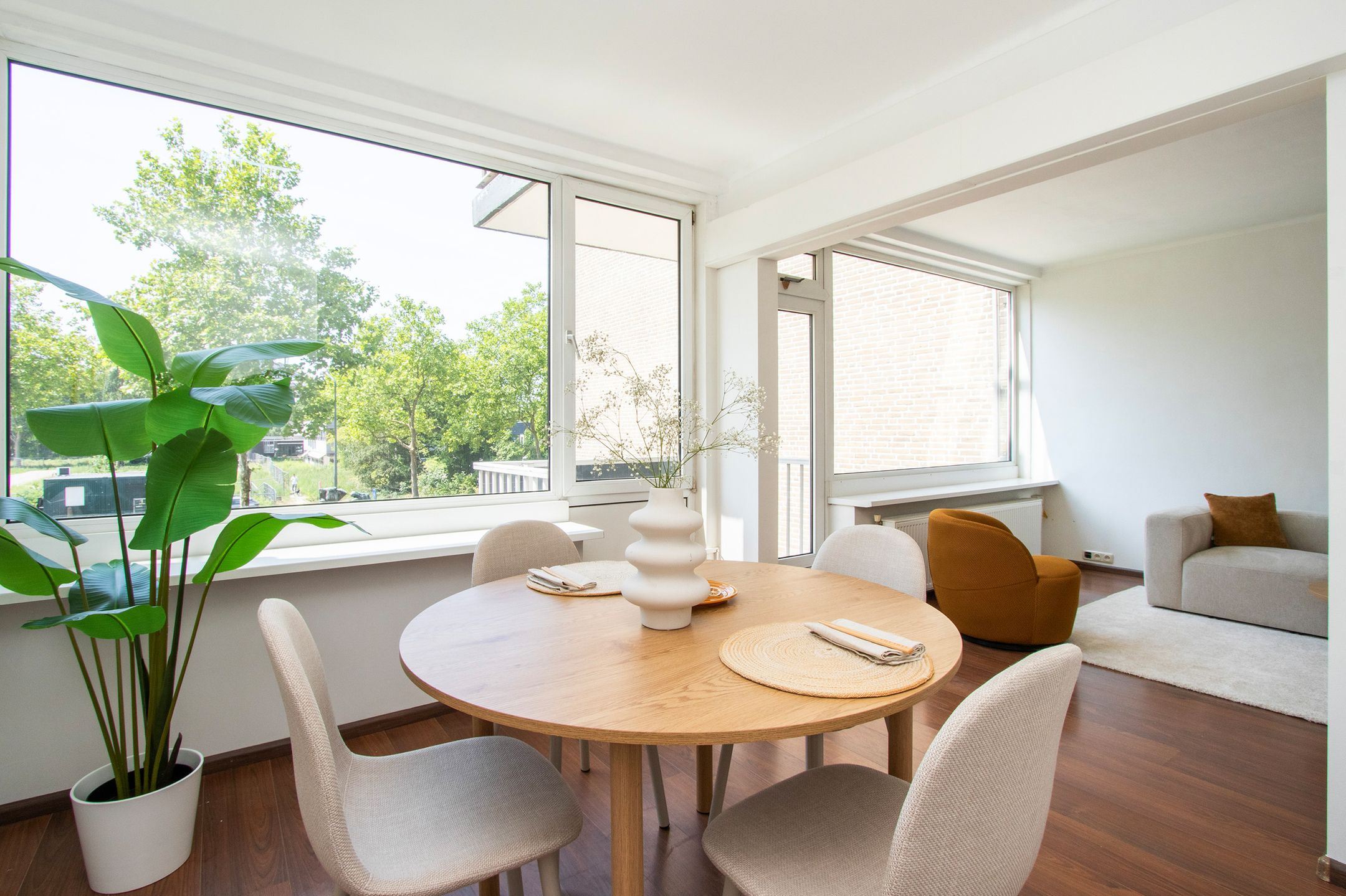 Photo 6 of Wolvenlaan 251