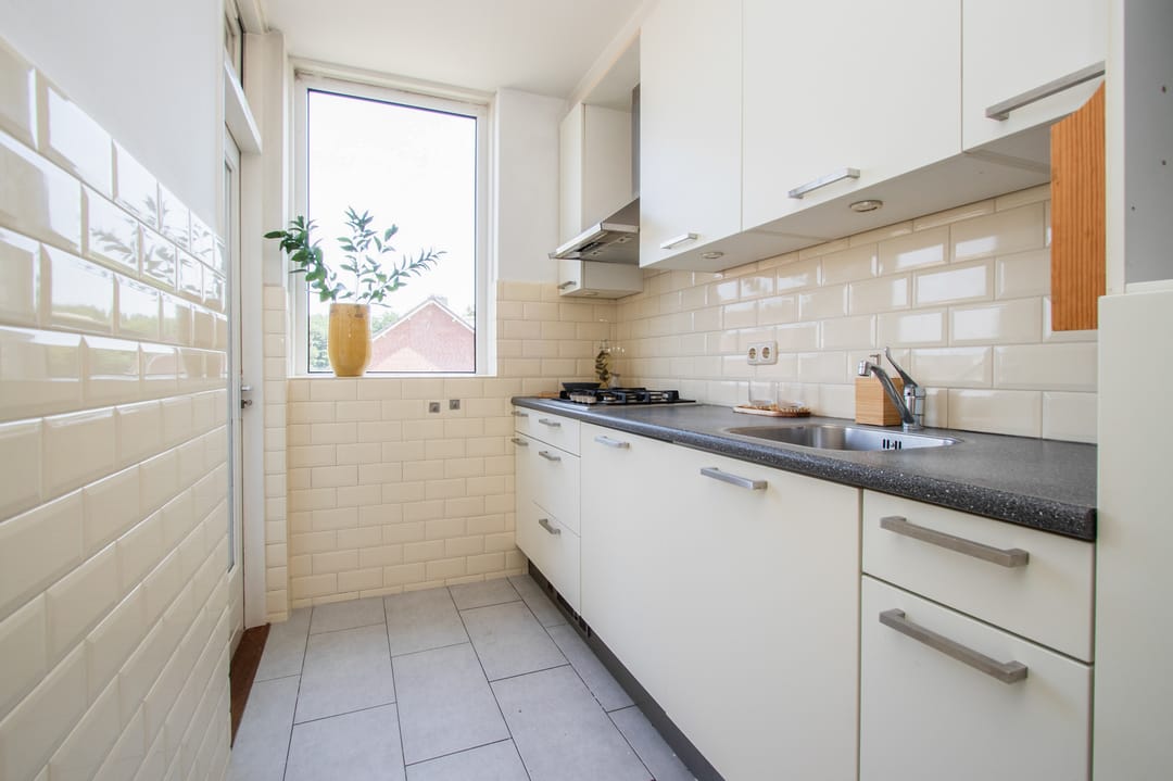 Photo 7 of Wolvenlaan 251