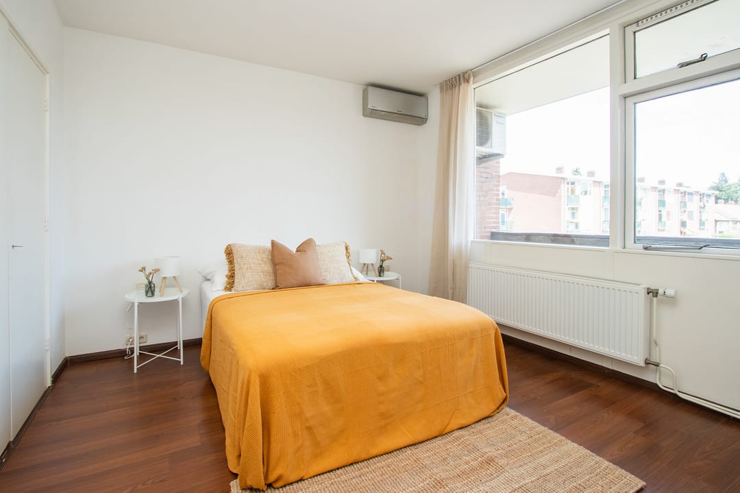 Photo 8 of Wolvenlaan 251