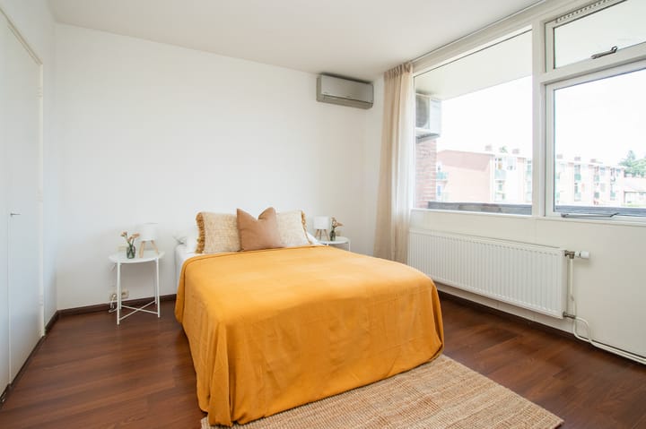 Foto 8 van Wolvenlaan 251