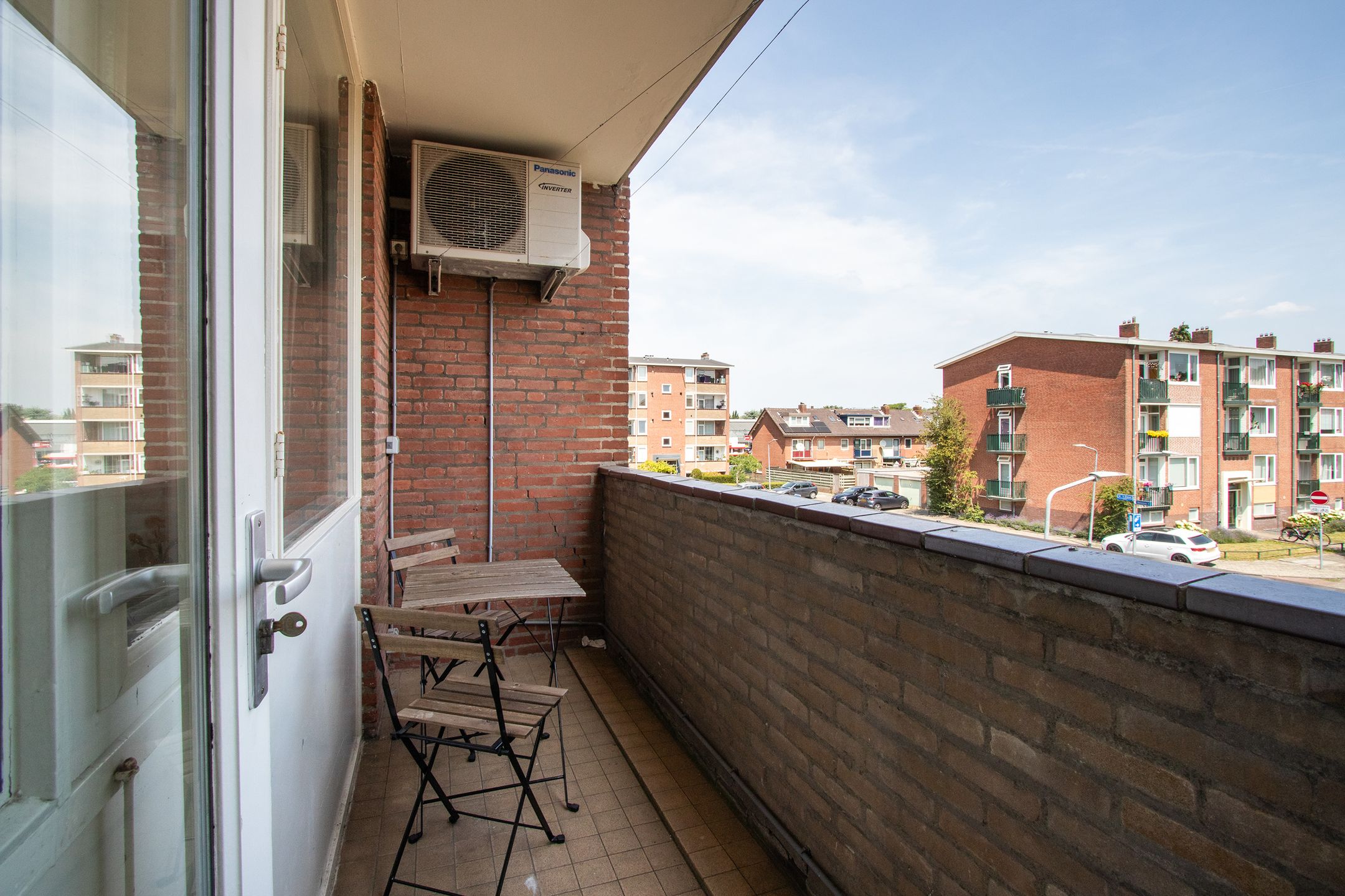 Photo 9 of Wolvenlaan 251