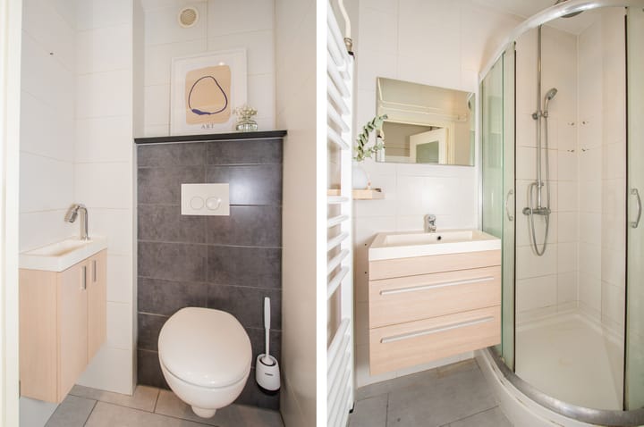 Foto 10 van Wolvenlaan 251