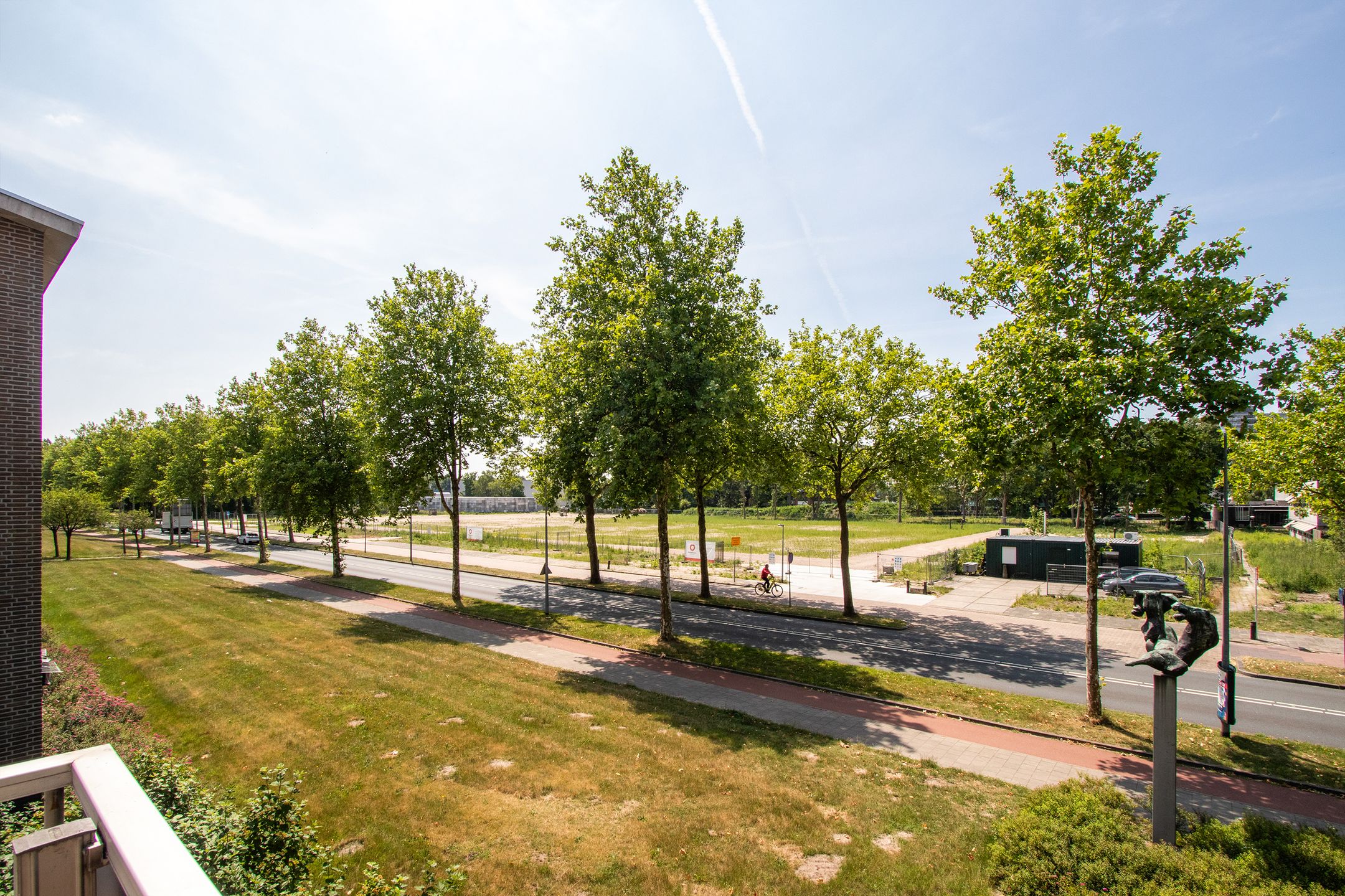 Photo 12 of Wolvenlaan 251