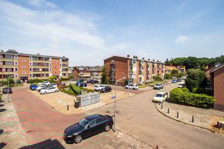 Foto 13 van Wolvenlaan 251