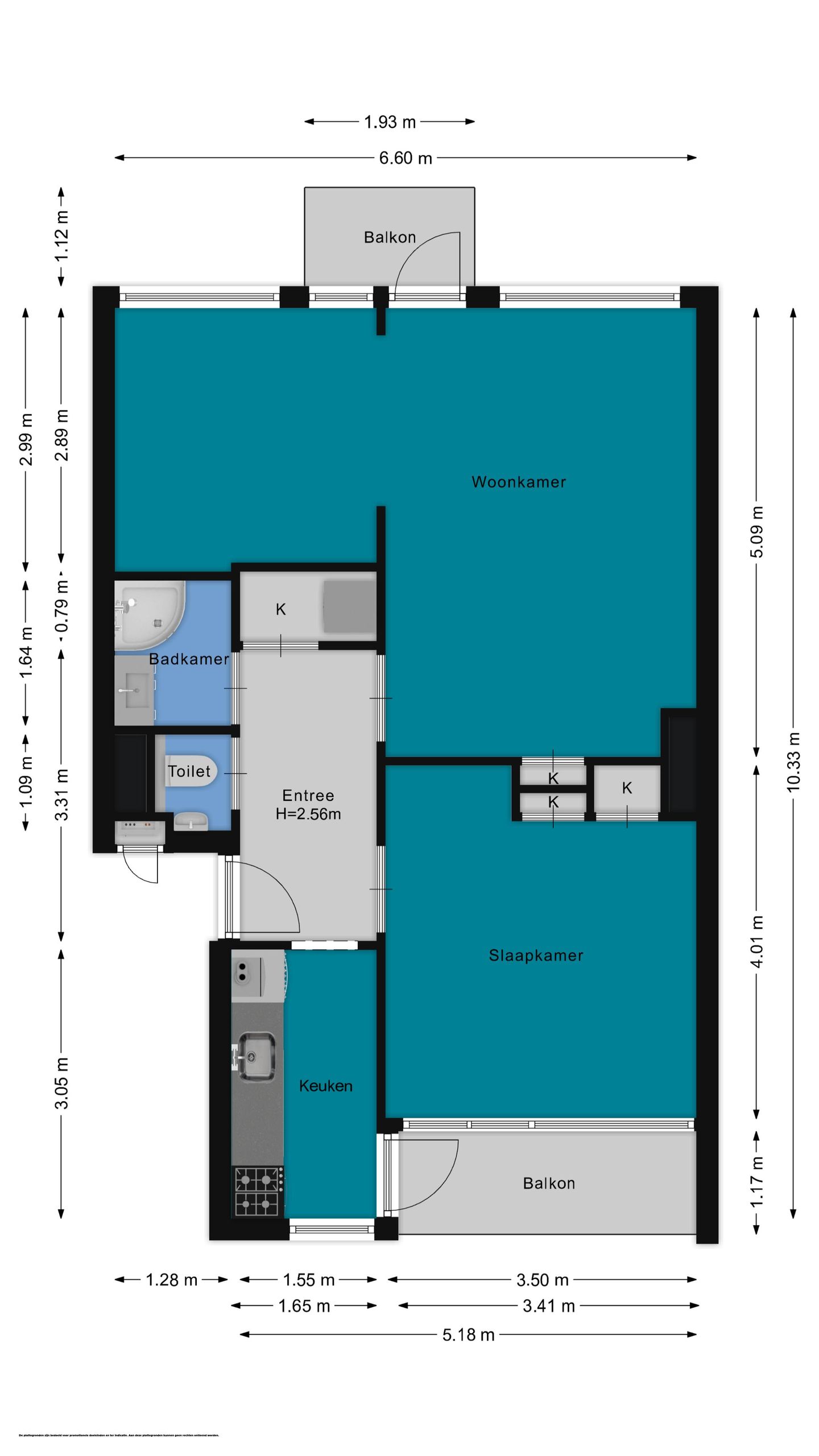 Photo 14 of Wolvenlaan 251