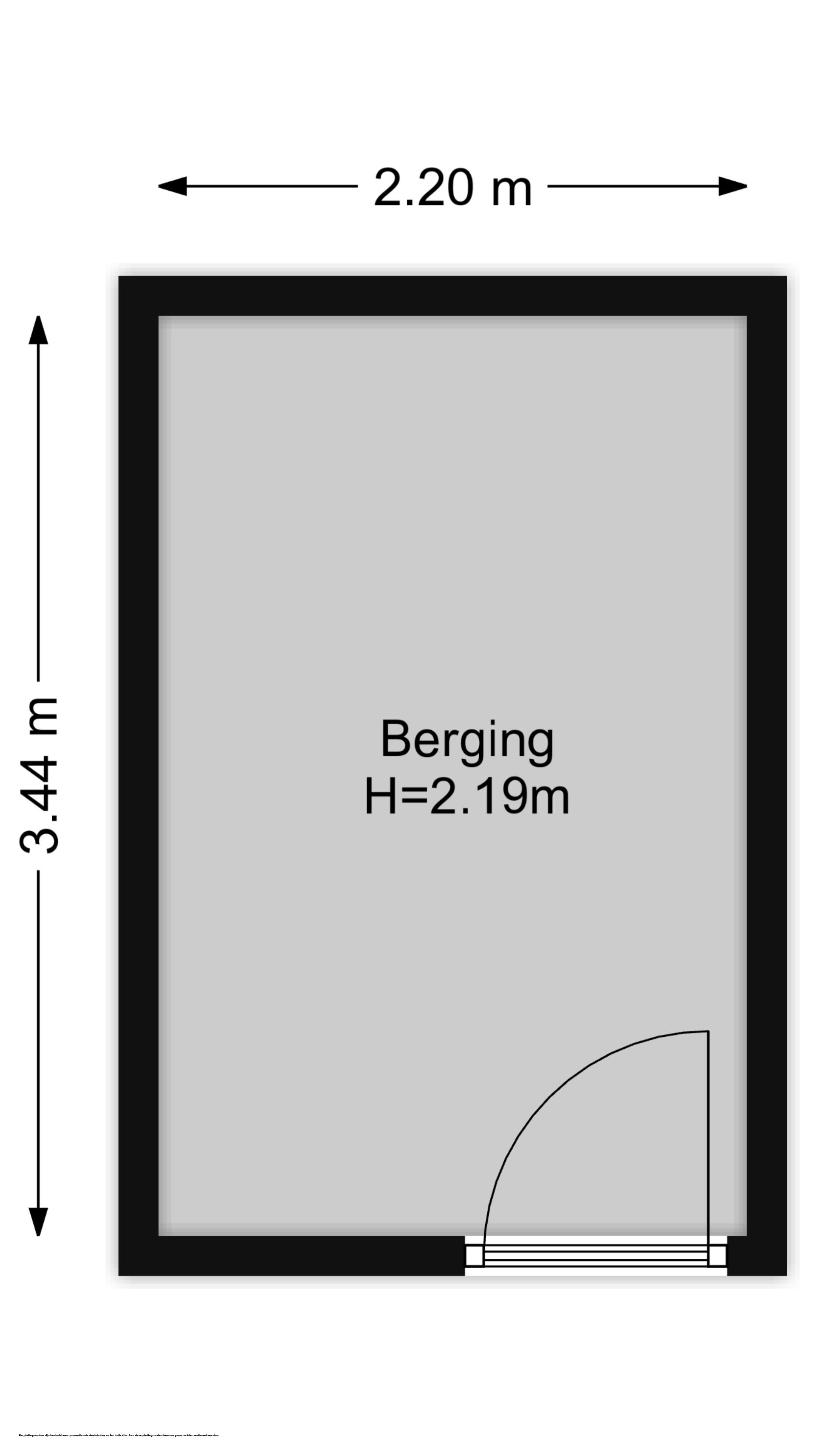 Photo 15 of Wolvenlaan 251