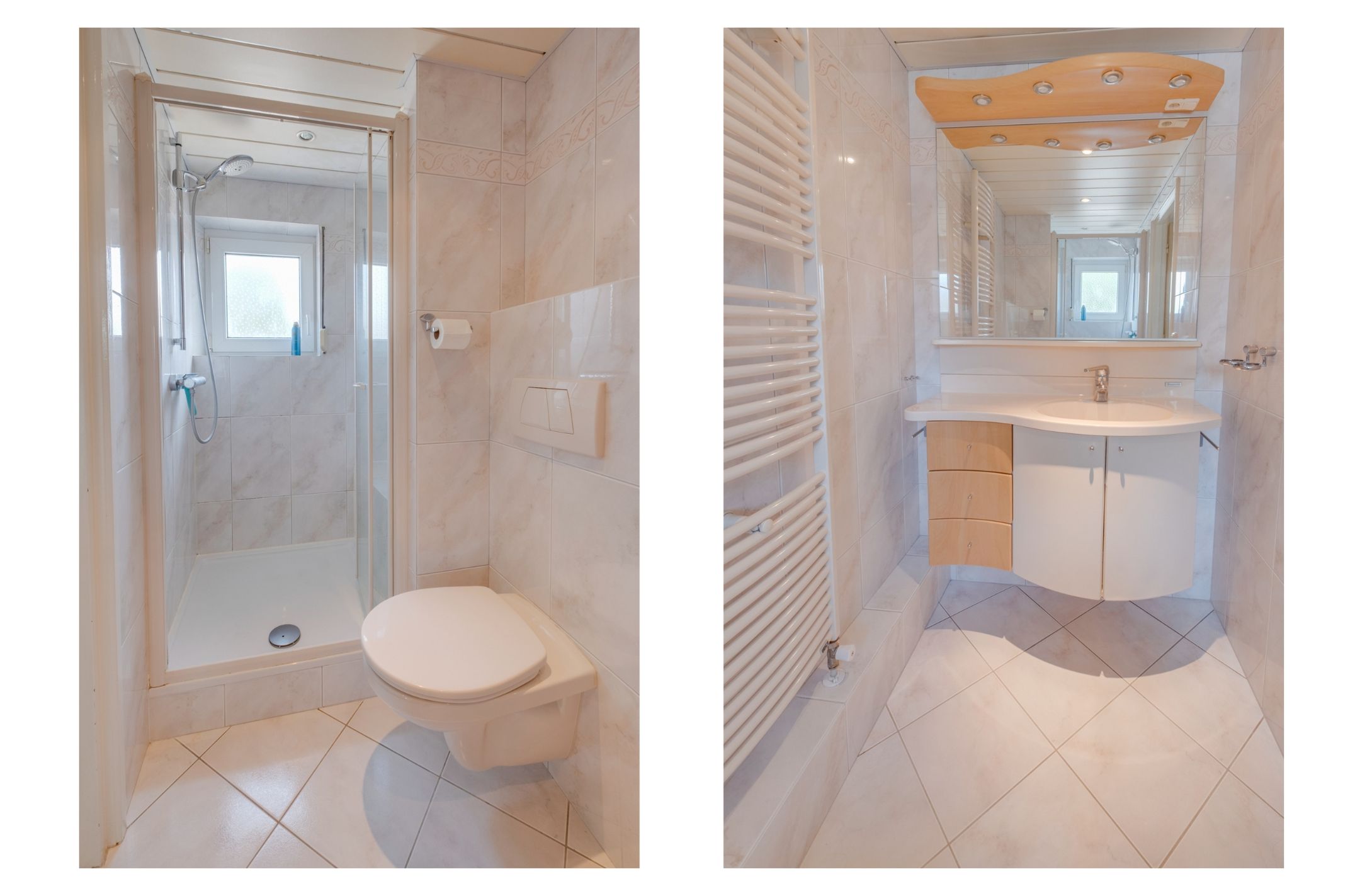 Foto 3 van Visserstraat 14