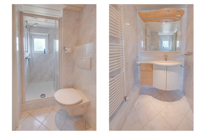 Foto 3 van Visserstraat 14