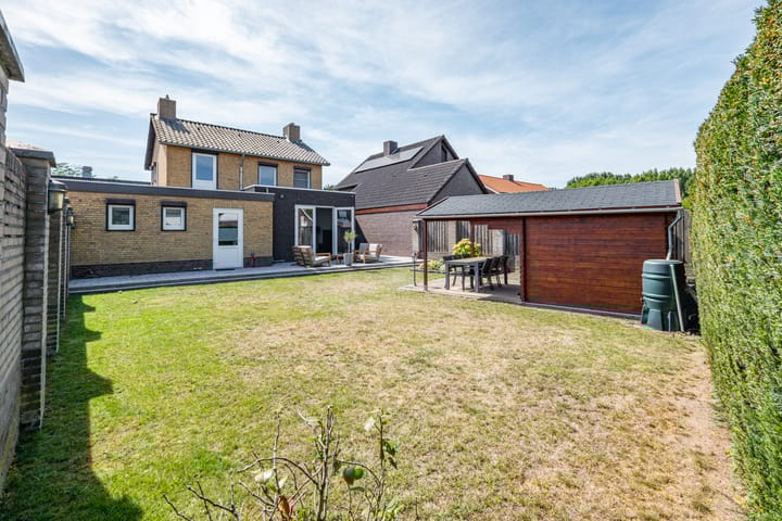 Foto 4 van Visserstraat 14