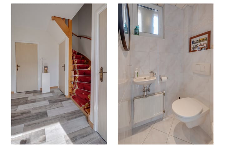 Foto 6 van Visserstraat 14