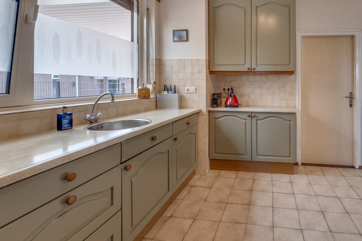 Foto 8 van Visserstraat 14