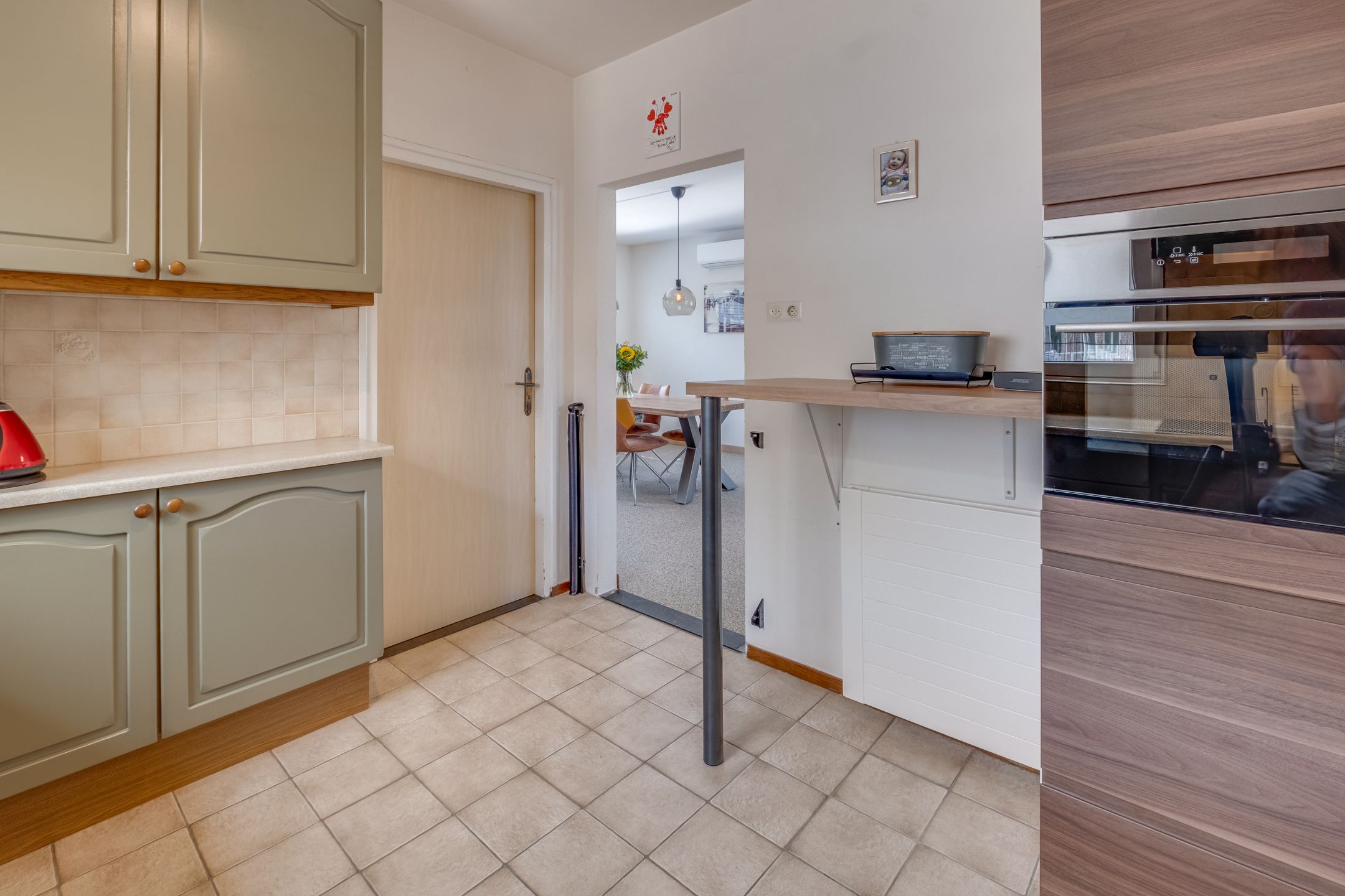 Foto 9 van Visserstraat 14