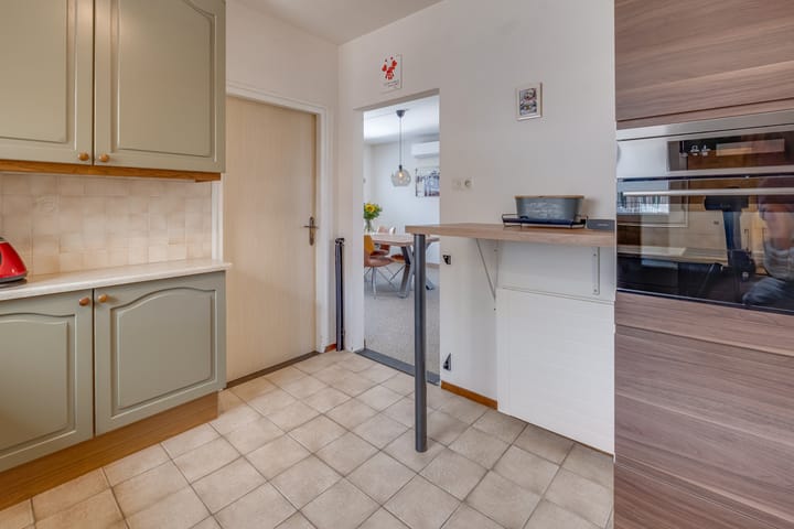 Foto 9 van Visserstraat 14