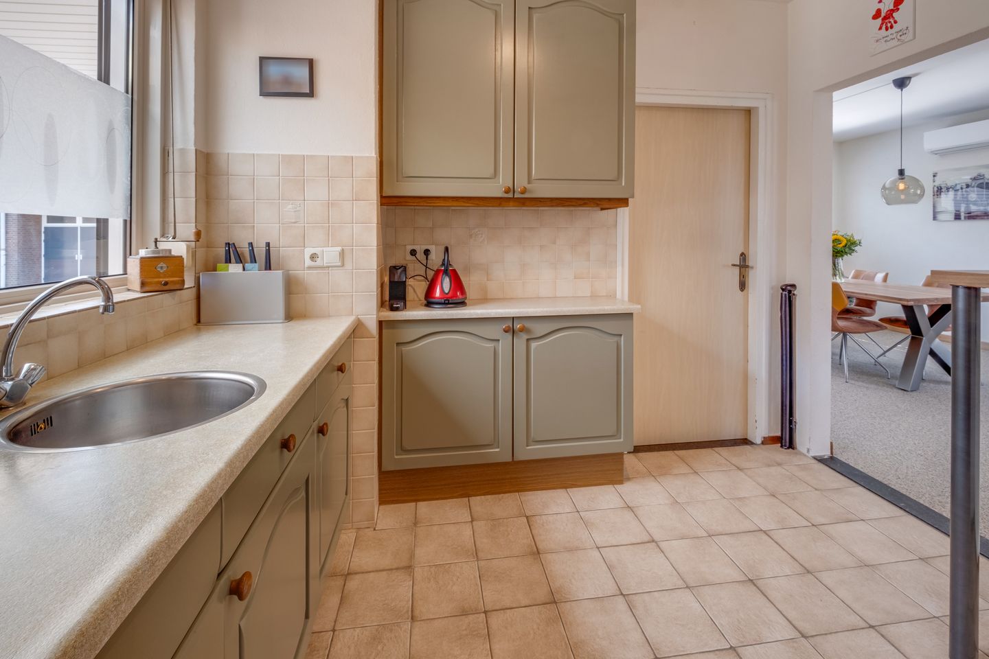 Foto 10 van Visserstraat 14