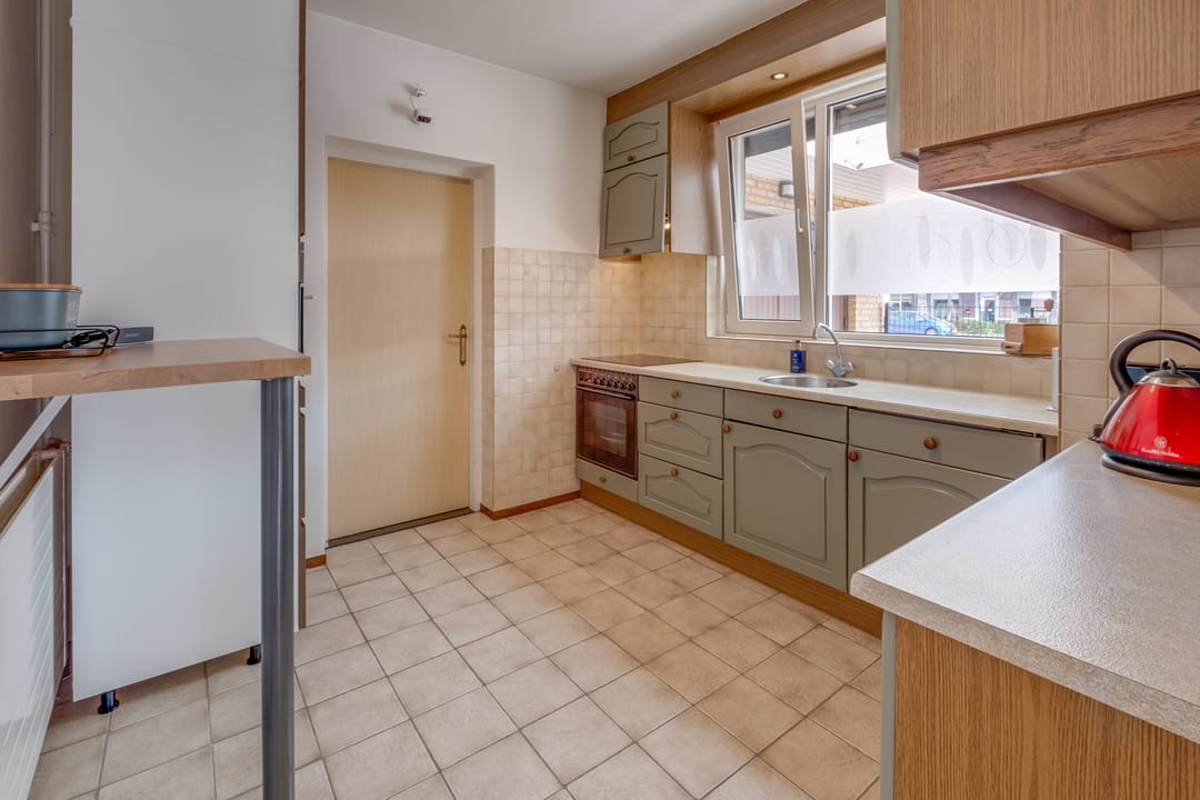 Foto 11 van Visserstraat 14