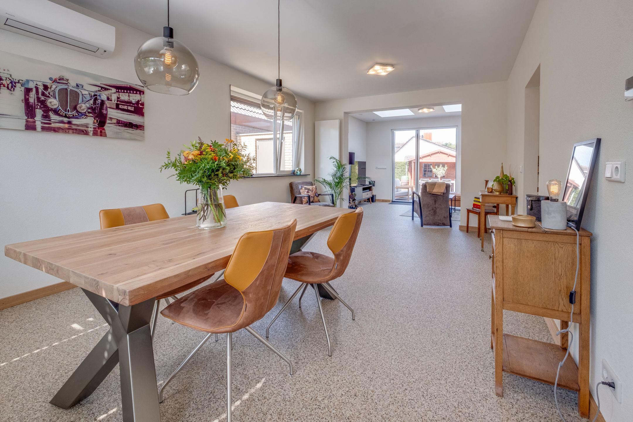 Foto 15 van Visserstraat 14