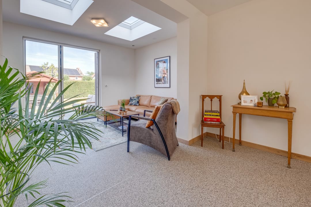 Foto 16 van Visserstraat 14