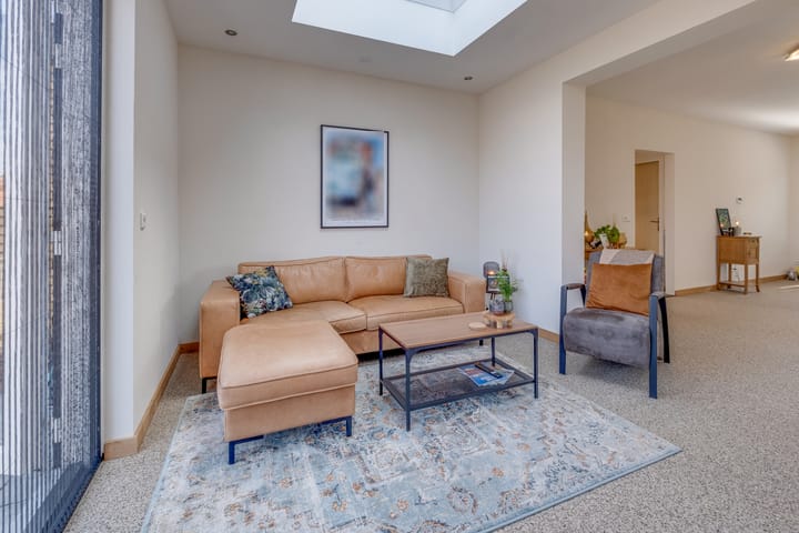 Foto 17 van Visserstraat 14