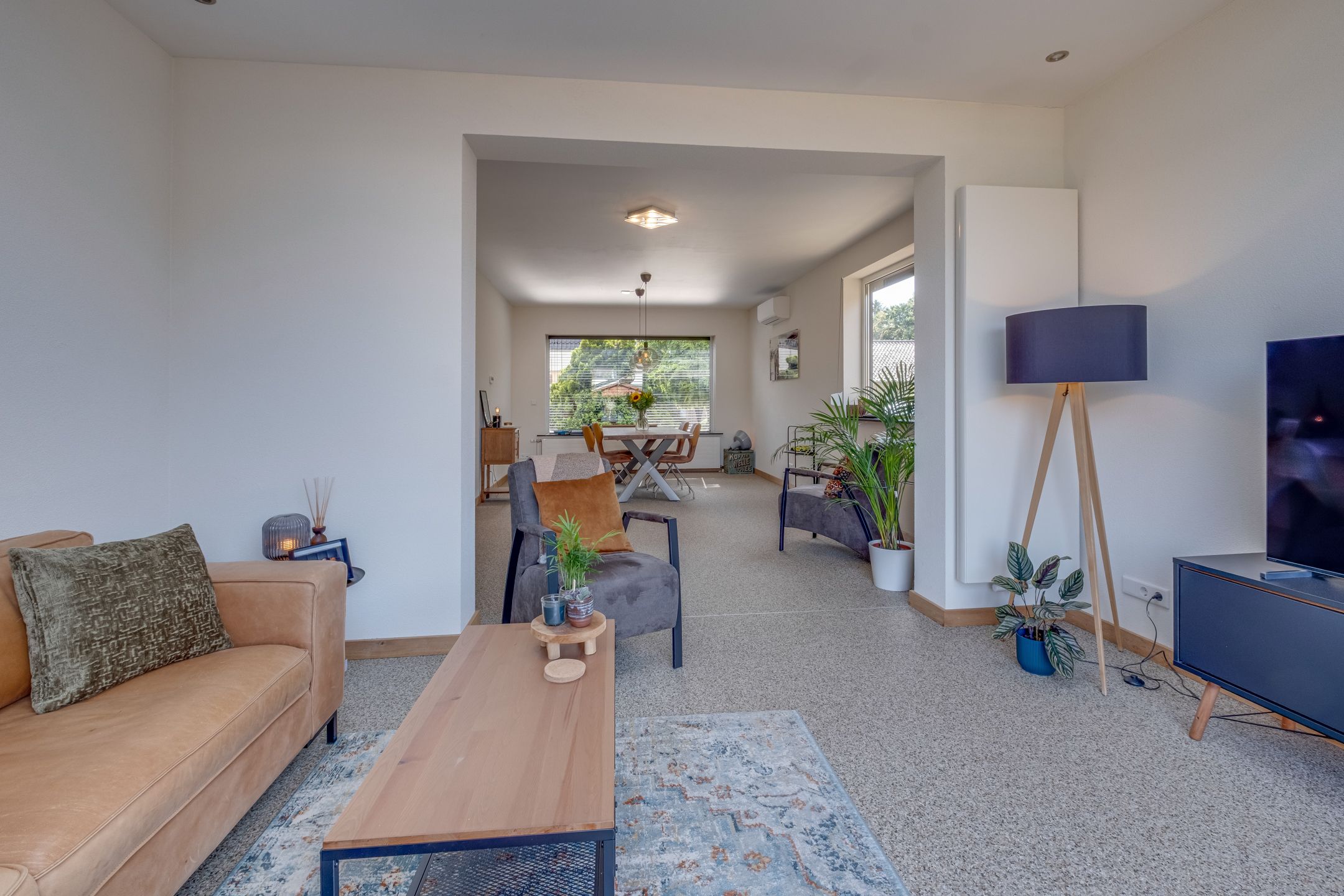 Foto 18 van Visserstraat 14