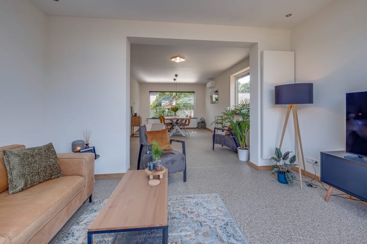 Foto 18 van Visserstraat 14