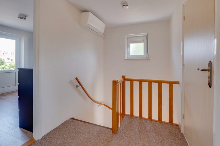 Foto 19 van Visserstraat 14