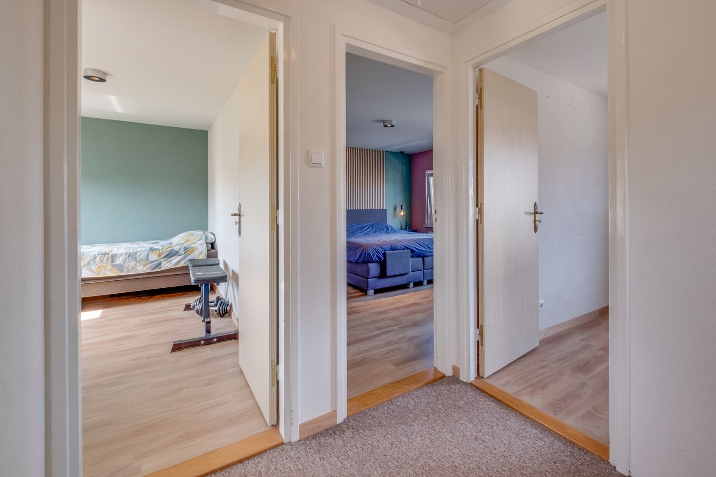 Foto 20 van Visserstraat 14