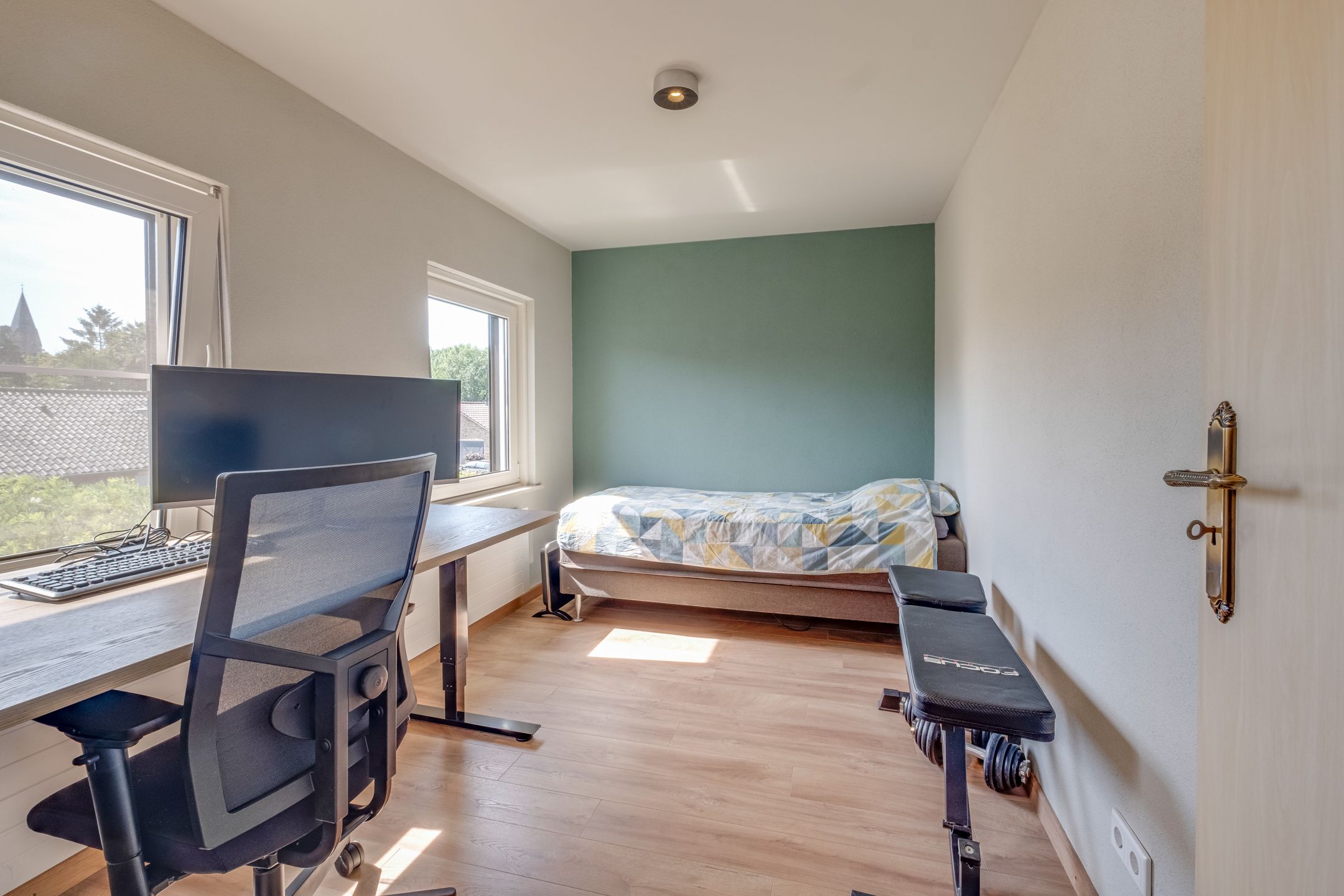 Foto 21 van Visserstraat 14