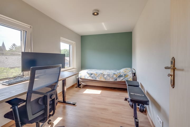 Foto 21 van Visserstraat 14