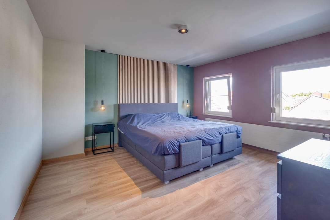 Foto 22 van Visserstraat 14