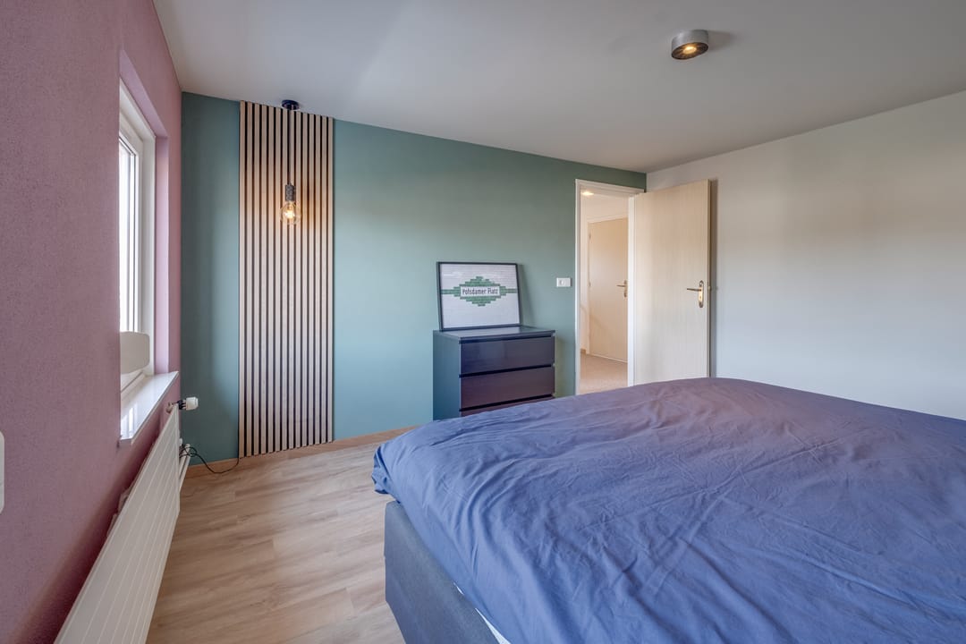 Foto 23 van Visserstraat 14