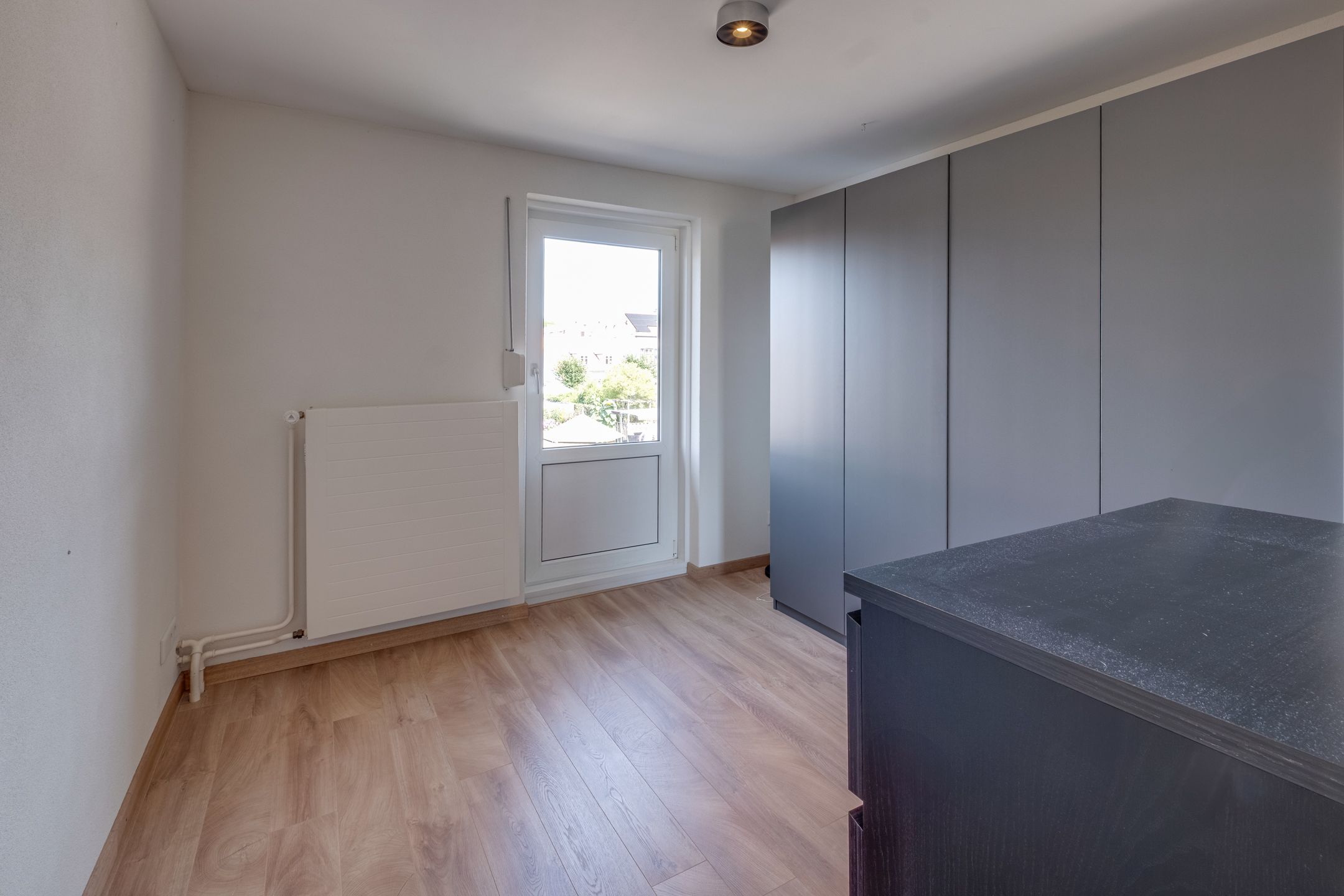 Foto 24 van Visserstraat 14