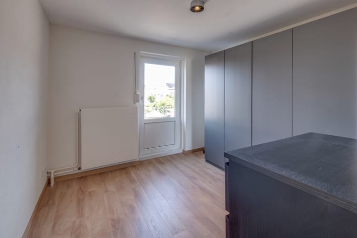 Foto 24 van Visserstraat 14