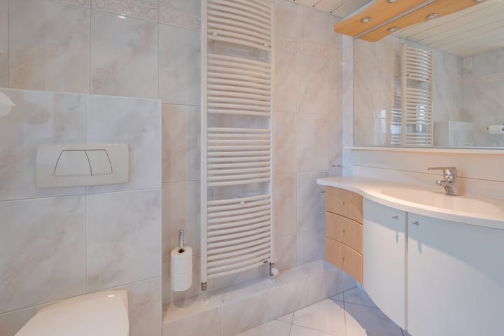 Foto 25 van Visserstraat 14