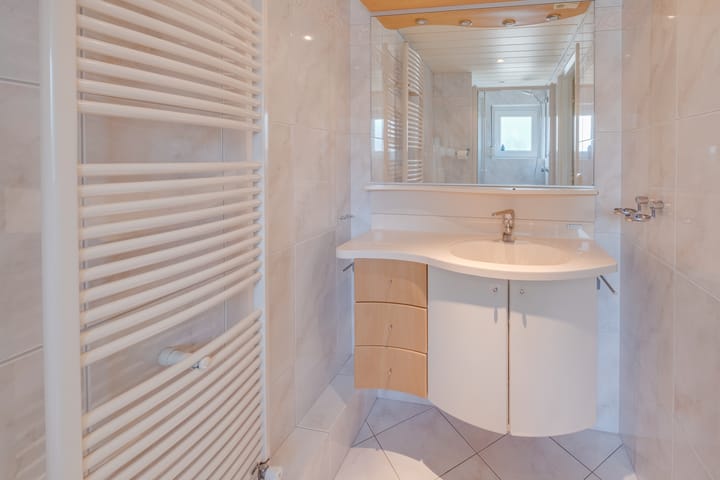 Foto 26 van Visserstraat 14