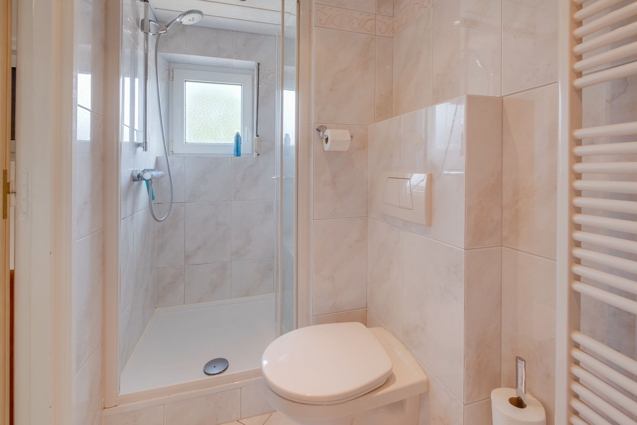 Foto 27 van Visserstraat 14