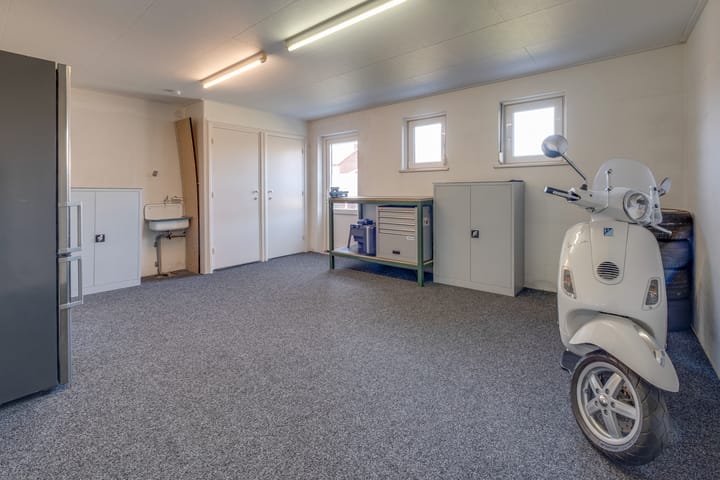 Foto 28 van Visserstraat 14