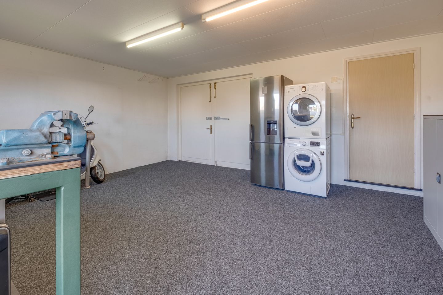 Foto 29 van Visserstraat 14