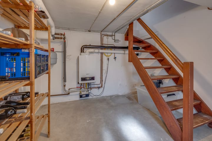 Foto 30 van Visserstraat 14