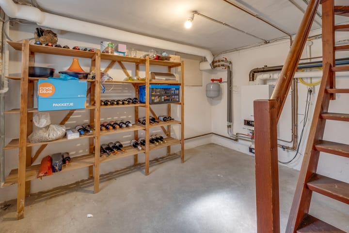 Foto 31 van Visserstraat 14